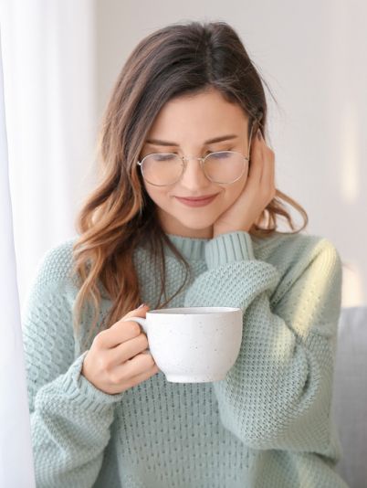 токсичные убеждения