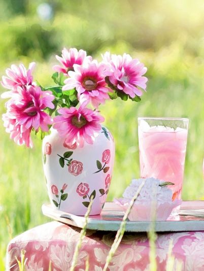 Гороскоп на сегодня