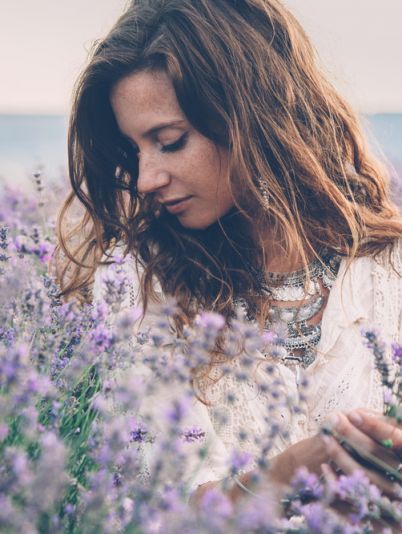 косметичка