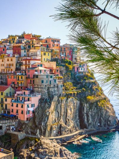 Гороскоп на июль