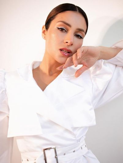 Злата Огневич