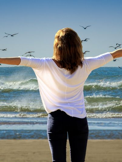 Гороскоп на сегодня