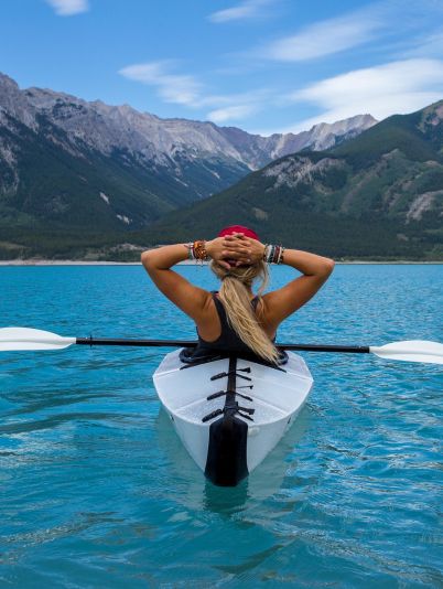 Гороскоп на сегодня