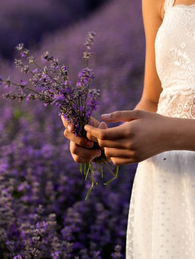 Гороскоп на сегодня