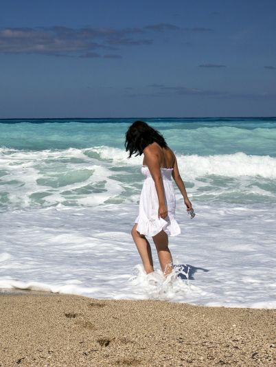 Гороскоп на сегодня