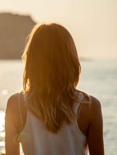 Гороскоп на сегодня