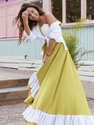 лайфхаки для отдыха