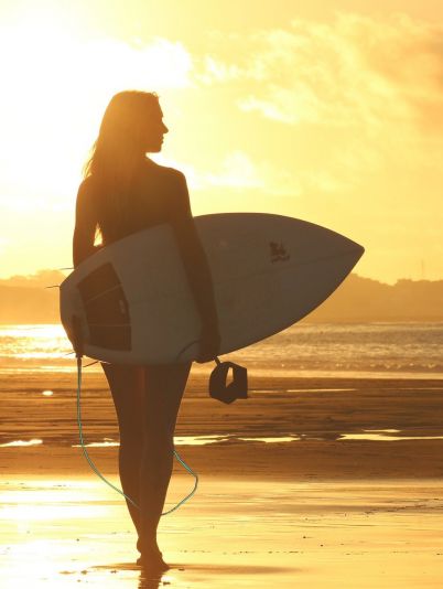 Гороскоп на сегодня