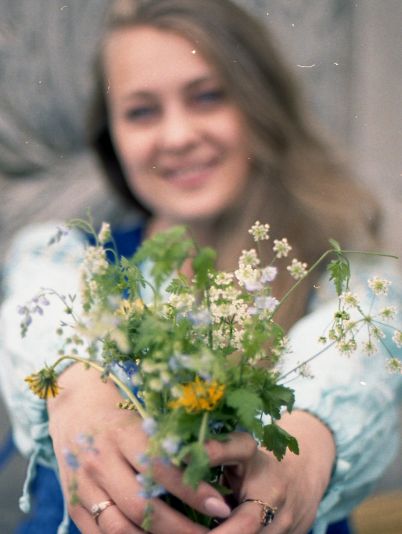 быть в ресурсе