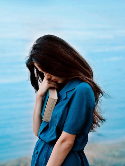 Гороскоп на сегодня