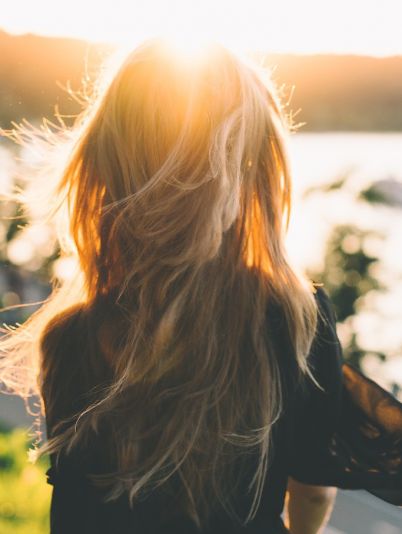 Гороскоп на сегодня