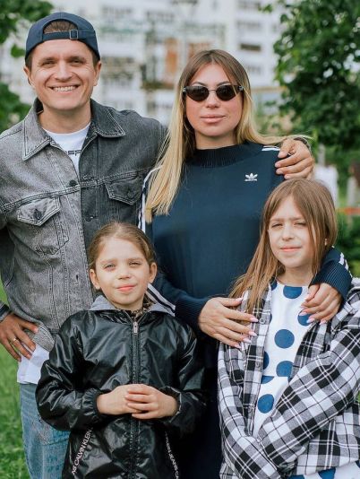 Анатолий Анатолич