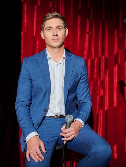 Співають всі