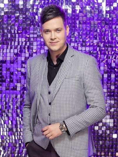 Аркадій Войтюк