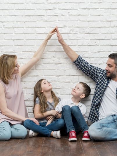 гельмінтоз