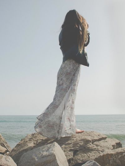 Гороскоп на сегодня