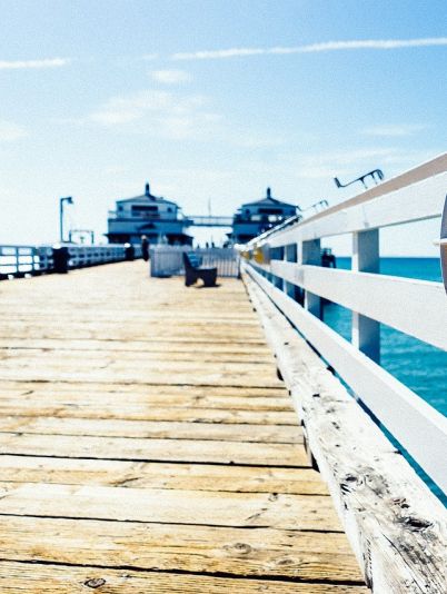 Гороскоп на сегодня