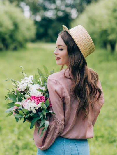 Гороскоп на сегодня