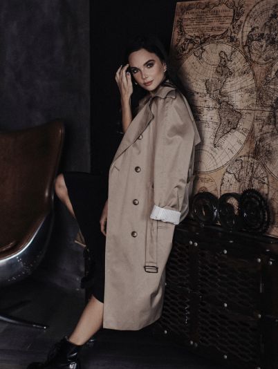 Эмоциональный интеллект