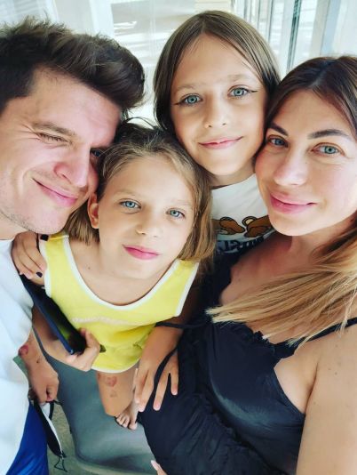 Анатолий Анатолич