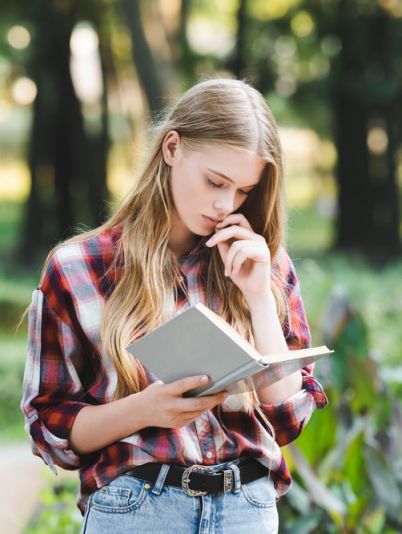 Гороскоп на сегодня