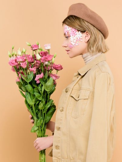 Гороскоп на сегодня