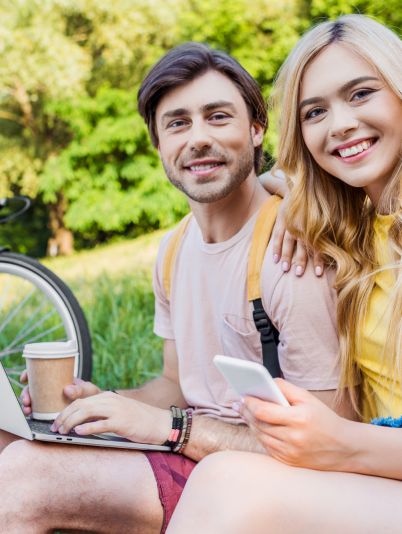 Гороскоп на сегодня