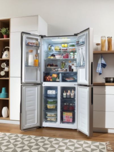 вітамінізація