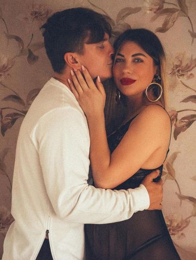 Анатолий Анатолич