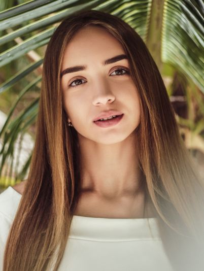 Гороскоп на