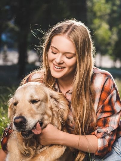 Гороскоп на сегодня