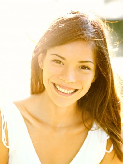 Гороскоп на сегодня