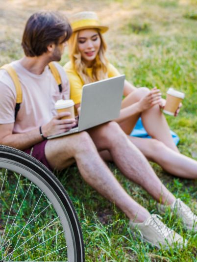 Гороскоп на сегодня