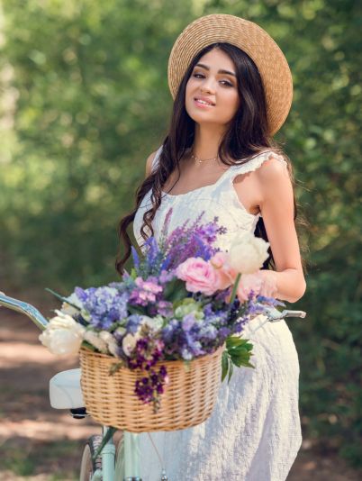 Гороскоп на сегодня