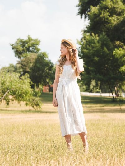 Гороскоп на сегодня