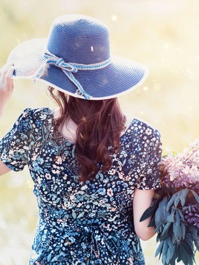 Гороскоп на сегодня