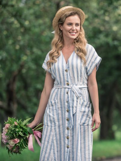 Гороскоп на сегодня