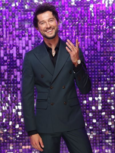 Олег Серафин