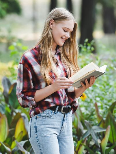 Гороскоп на сегодня