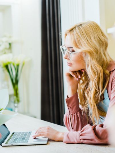 Гороскоп на сегодня