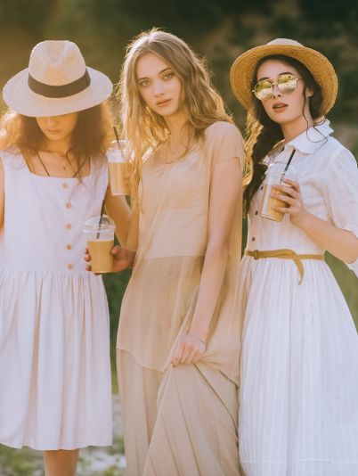 Гороскоп на сегодня