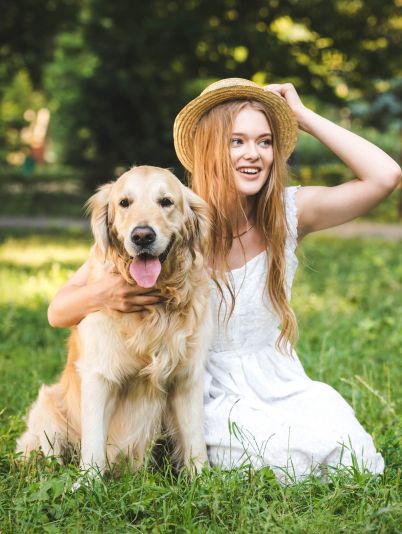 Гороскоп на сегодня