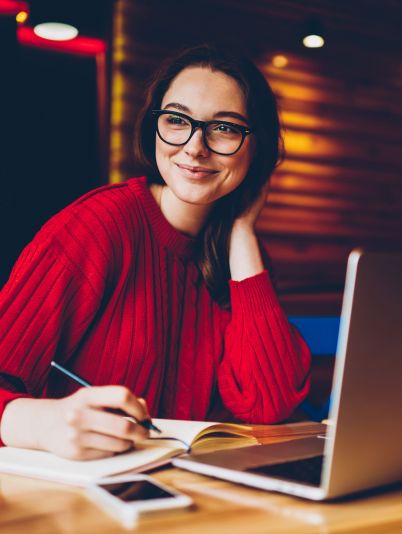 Гороскоп на сегодня