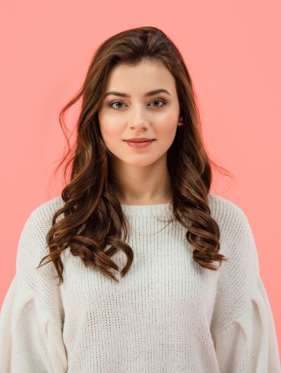 Гороскоп на сегодня