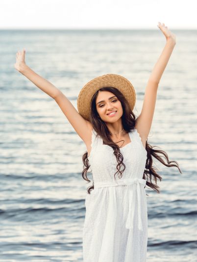 Гороскоп на сегодня