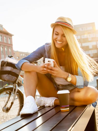 Гороскоп на сегодня