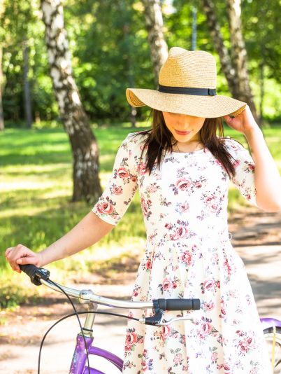 Гороскоп на сегодня