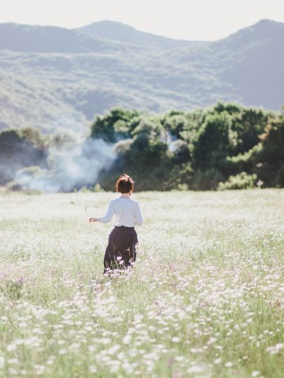 Гороскоп на сегодня