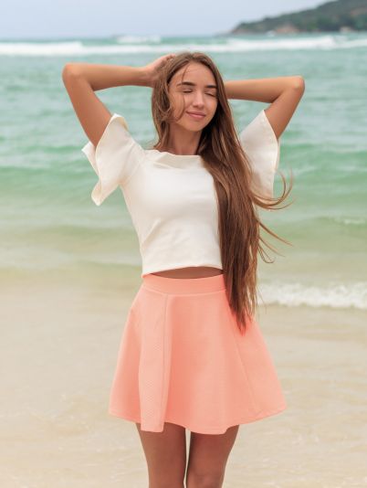 Гороскоп на сегодня