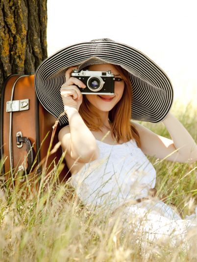 Гороскоп на сегодня